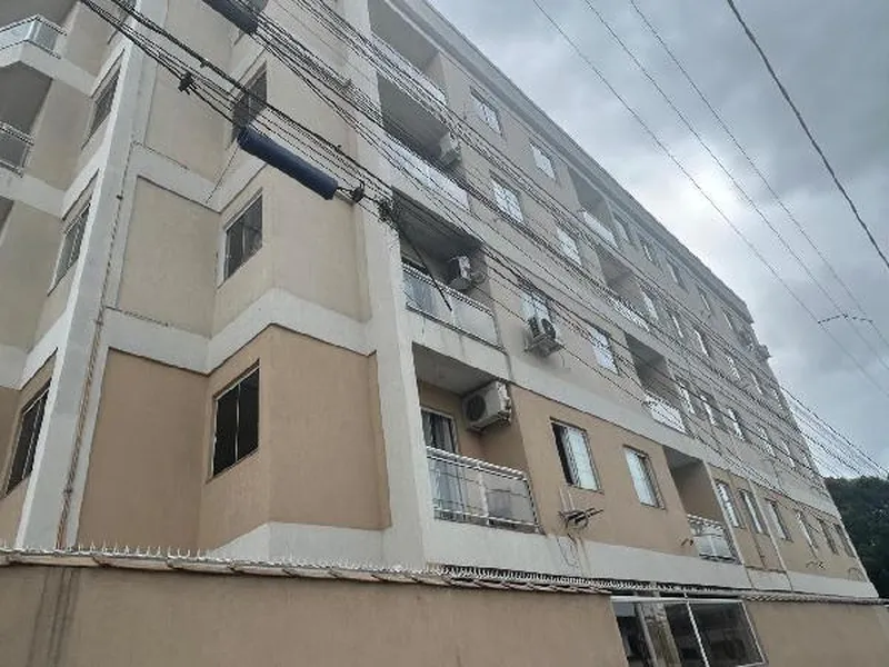 Apartamento em Venda Direta