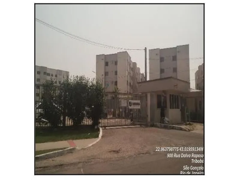 Apartamento em Venda Direta