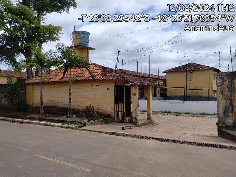 Apartamento em Venda Direta