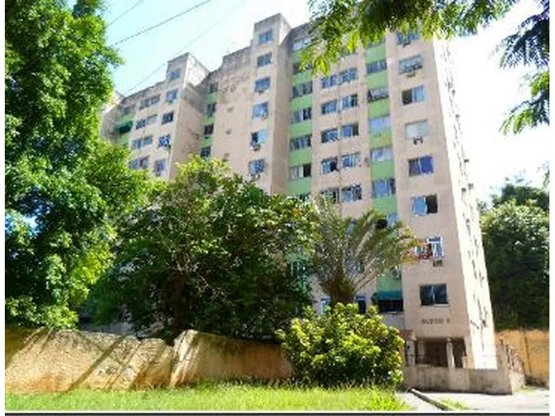 Apartamento em Venda Direta