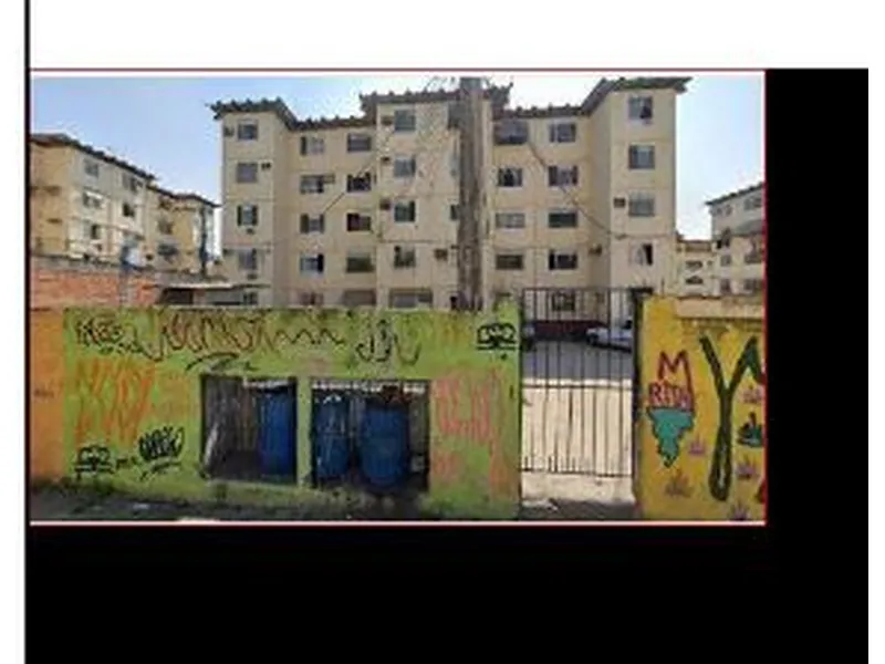 Apartamento em Venda Direta
