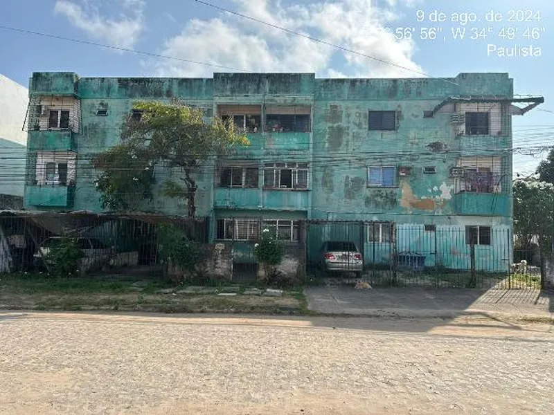 Apartamento em Venda Direta