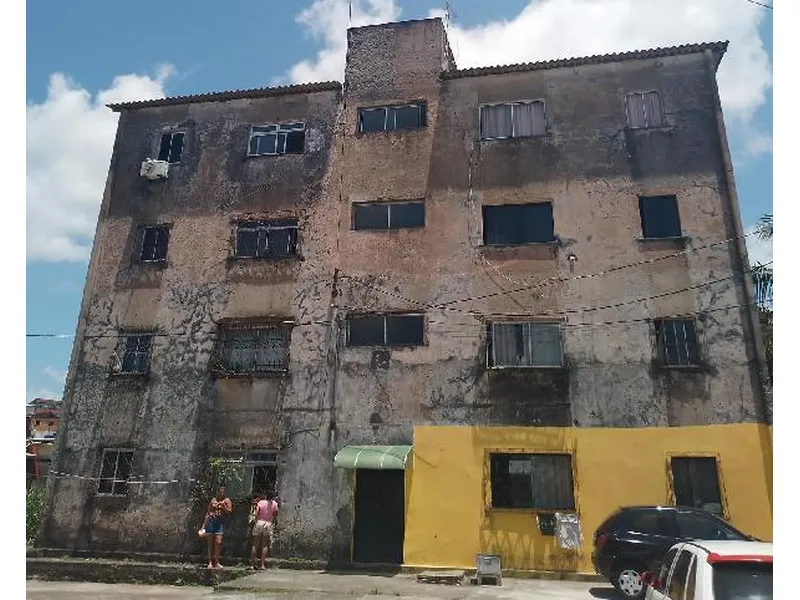 Apartamento em Venda Direta