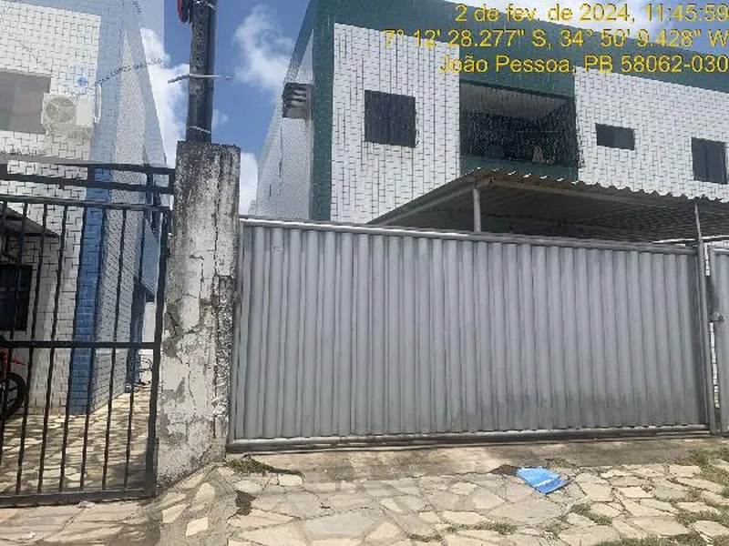 Apartamento em Venda Direta