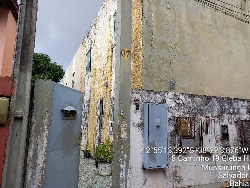 Apartamento em Venda Direta