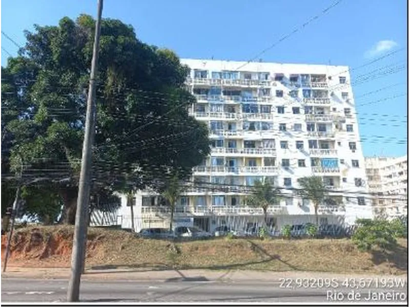 Apartamento em Venda Direta