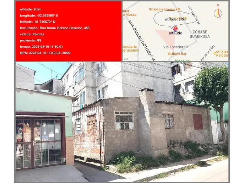 Apartamento em Venda Direta