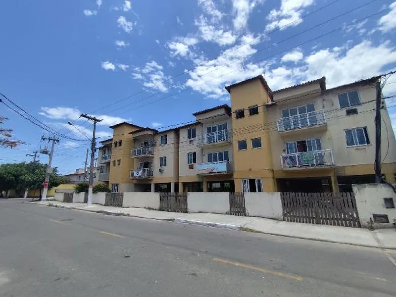 Apartamento em Venda Direta