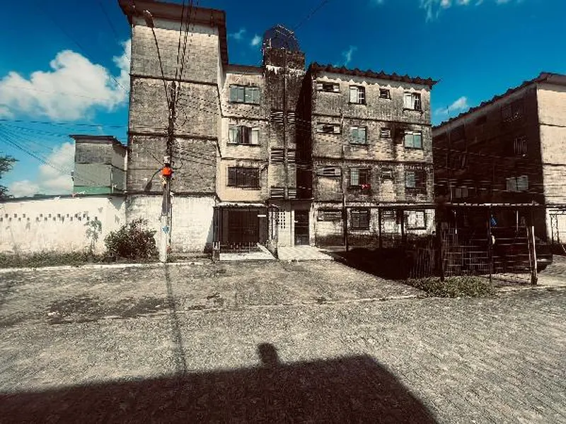 Apartamento em Venda Direta