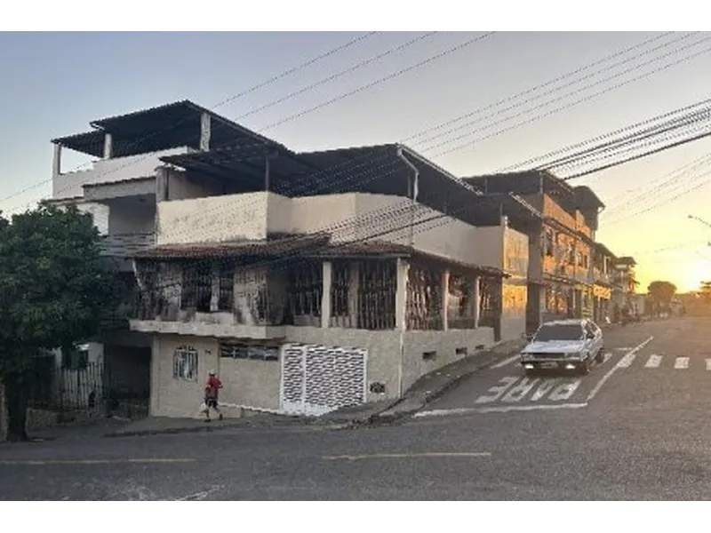 Outros em Venda Direta