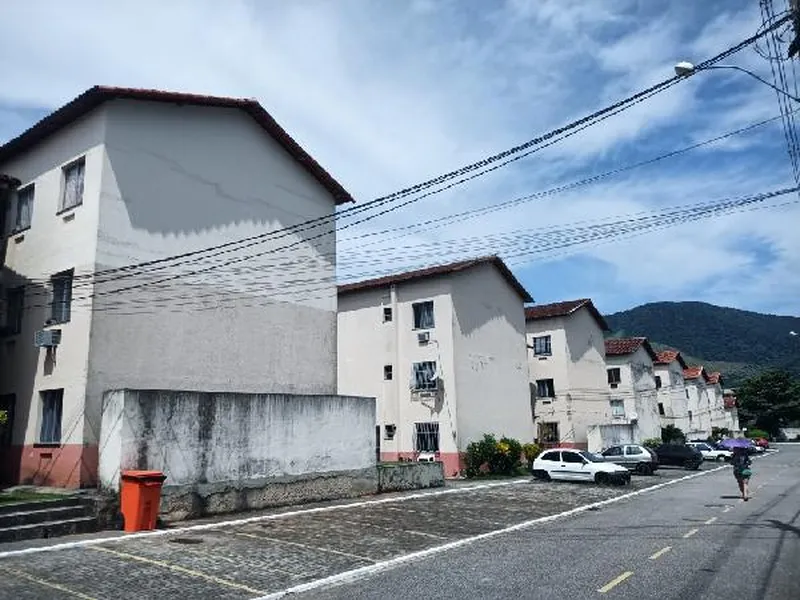 Apartamento em Venda Direta