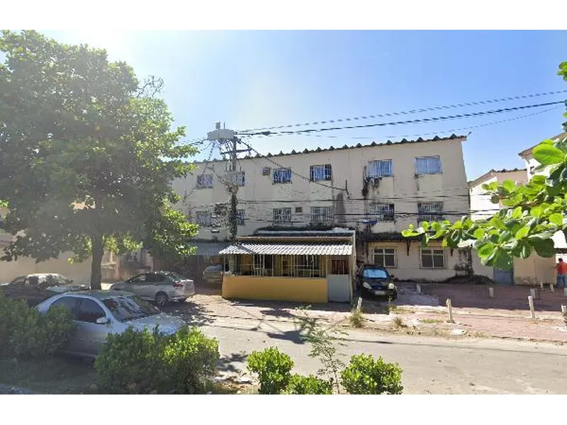 Apartamento em Venda Direta