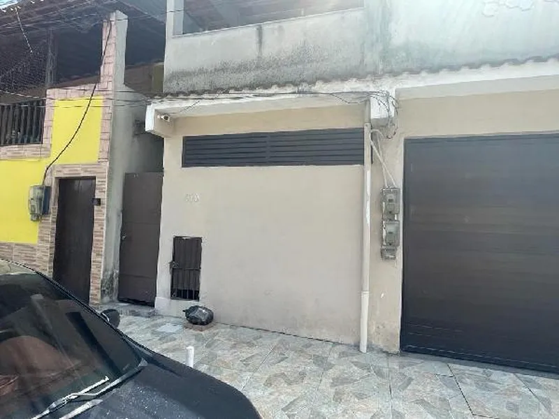 Prédio em Venda Direta
