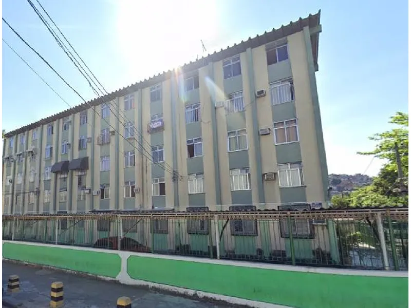 Apartamento em Venda Direta