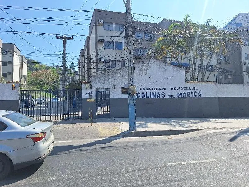 Apartamento em Venda Direta