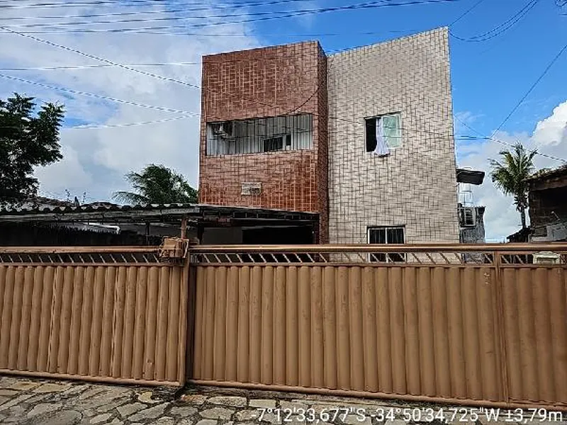 Apartamento em Venda Direta