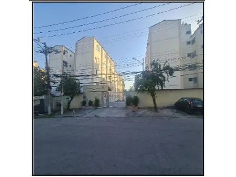 Apartamento em Venda Direta