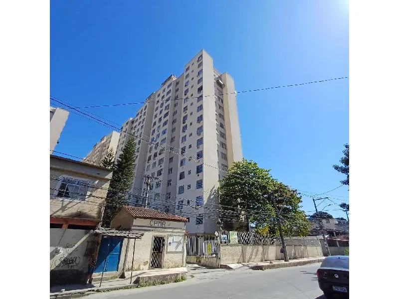 Apartamento em Venda Direta