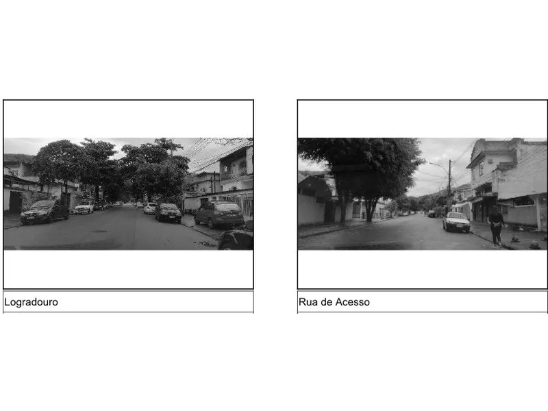 Apartamento em leilão