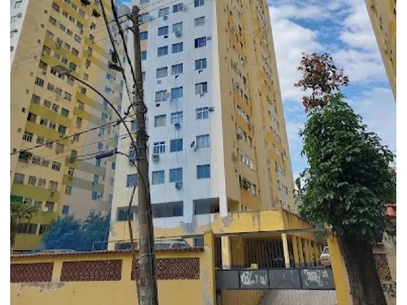Apartamento em Venda Direta