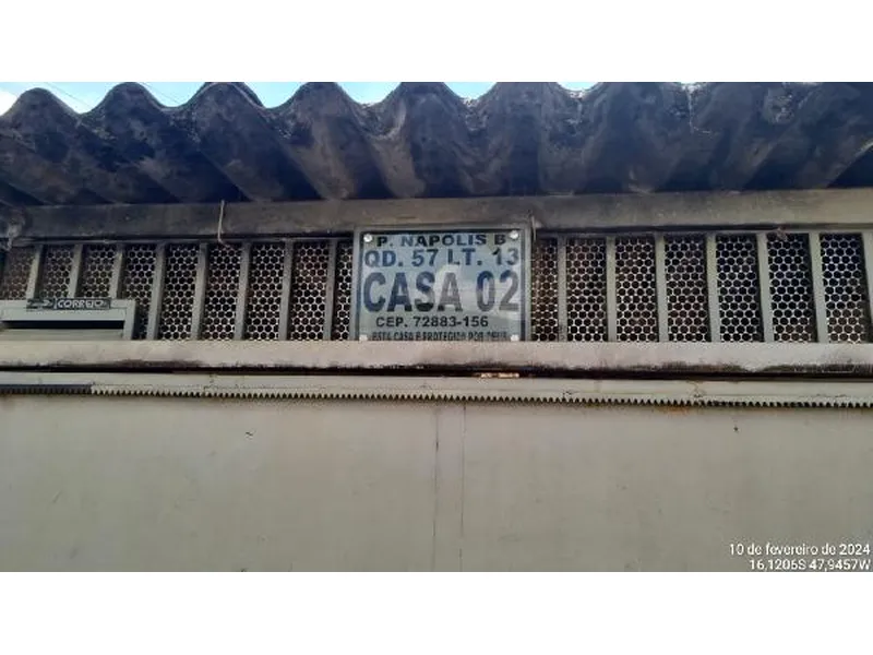 Apartamento em Venda Direta