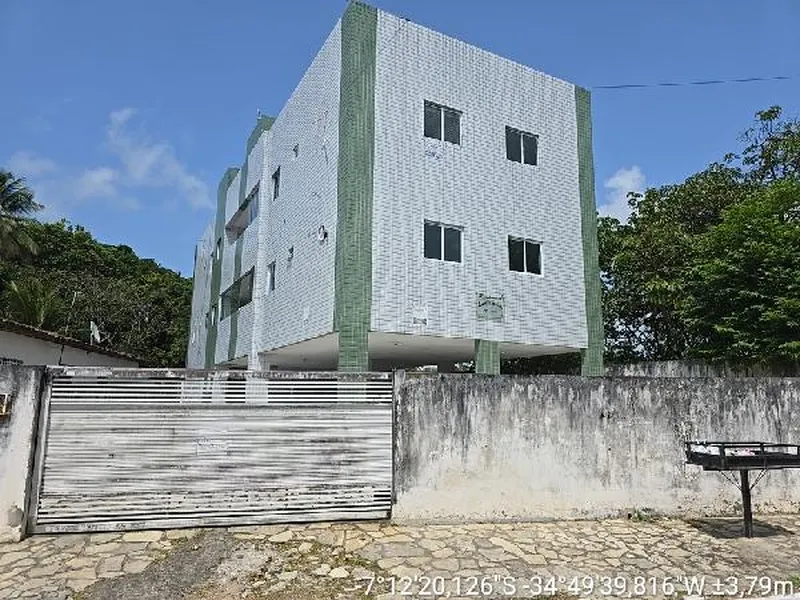 Apartamento em Venda Direta
