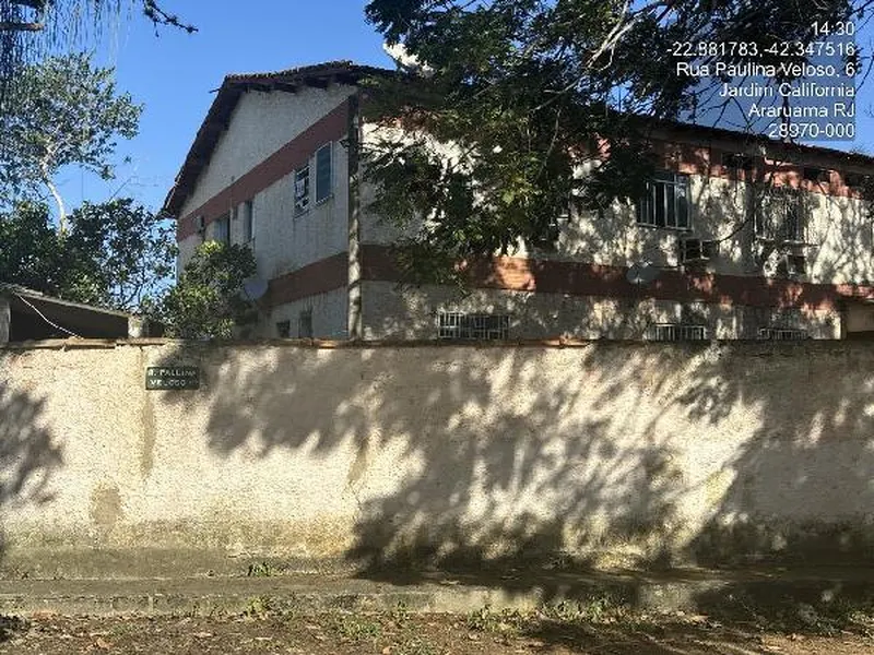 Apartamento em Venda Direta