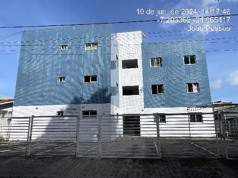 Apartamento em Venda Direta