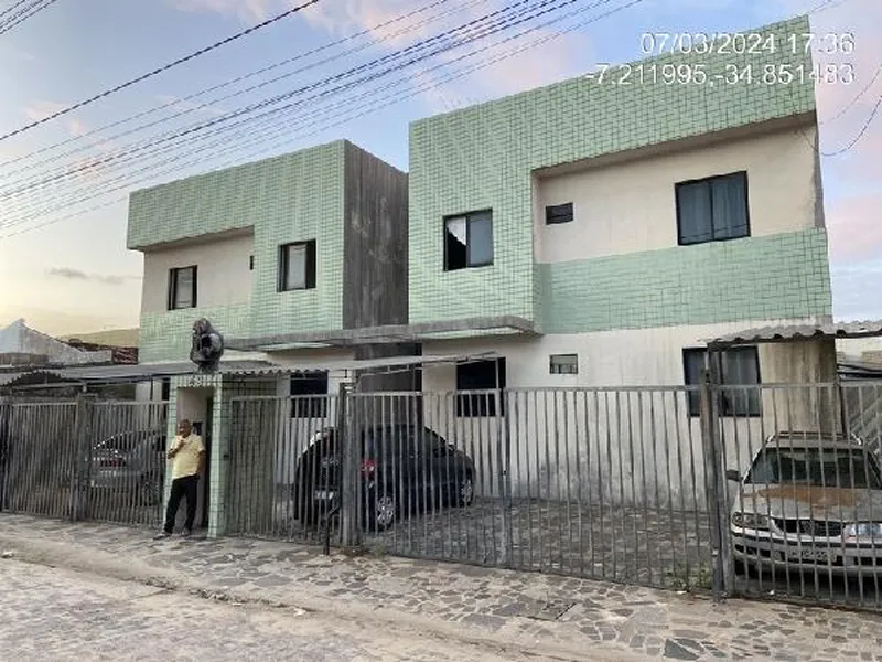 Apartamento em Venda Direta