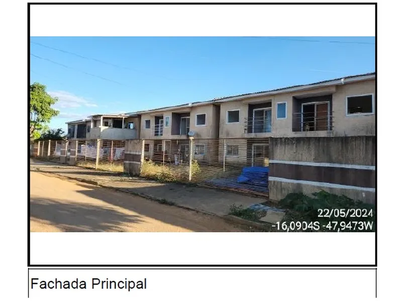 Apartamento em Venda Direta