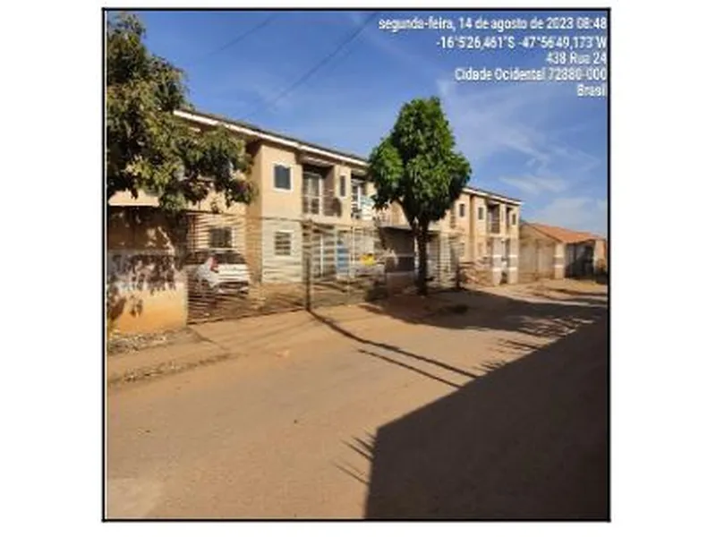 Apartamento em Venda Direta