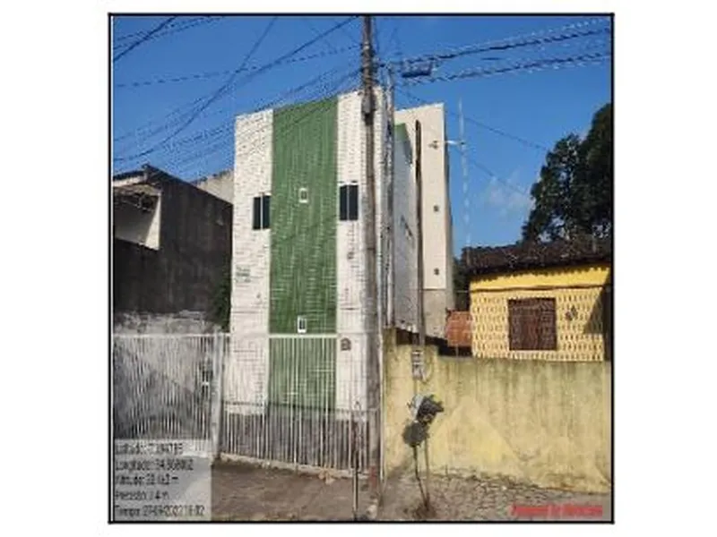 Apartamento em Venda Direta