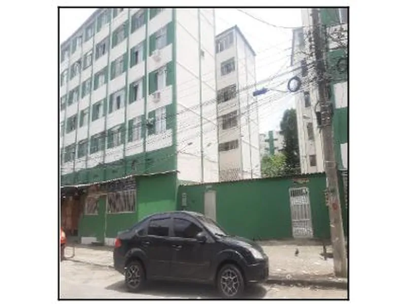 Apartamento em Venda Direta