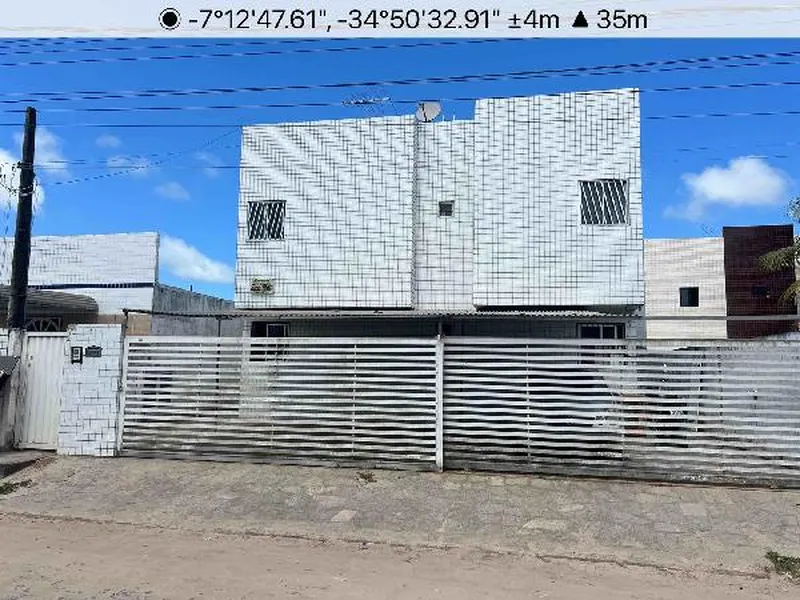Apartamento em Venda Direta