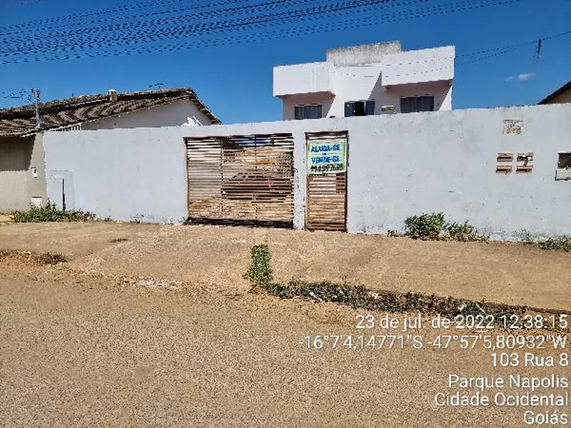 Apartamento em Venda Direta
