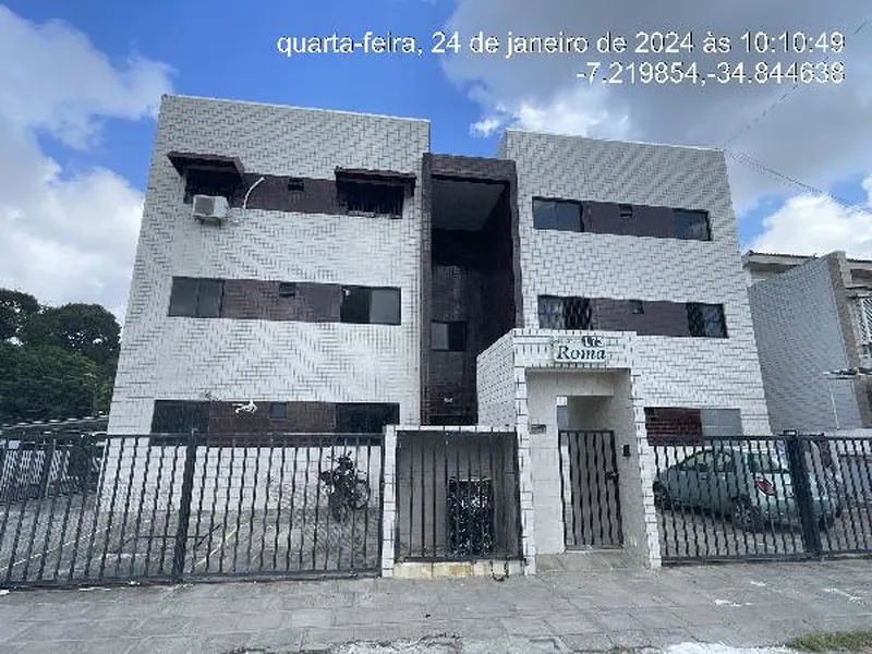 Apartamento em Venda Direta