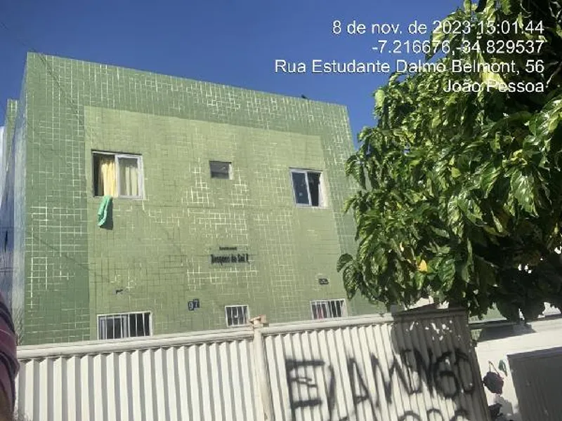 Apartamento em Venda Direta