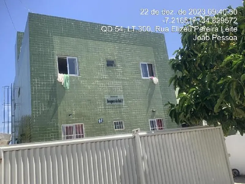 Apartamento em Venda Direta