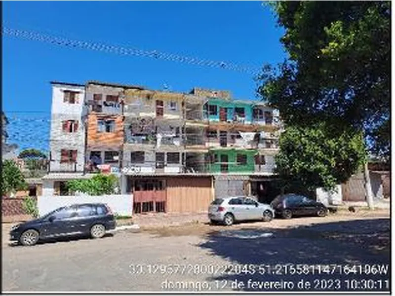 Apartamento em Venda Direta