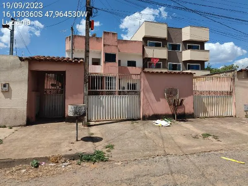 Apartamento em Venda Direta