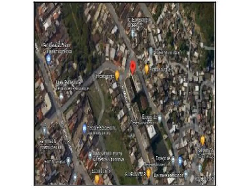 Apartamento em Venda Direta