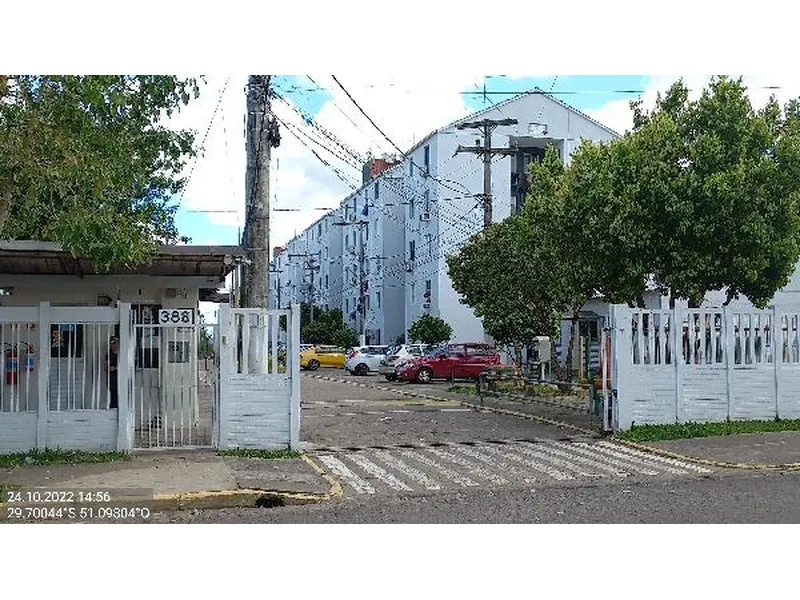 Apartamento em Venda Direta