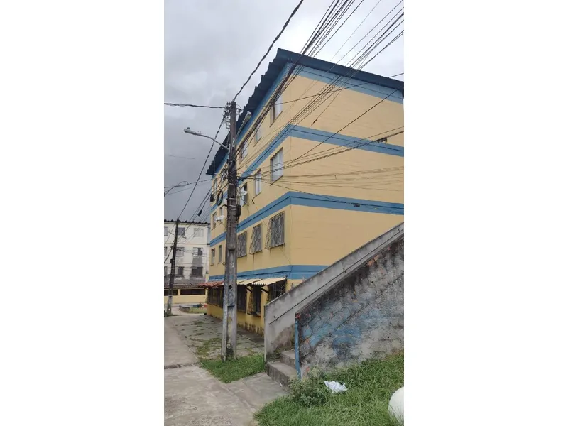 Apartamento em Venda Direta