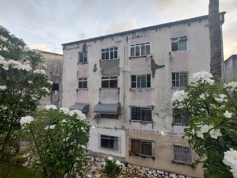 Apartamento em Venda Direta