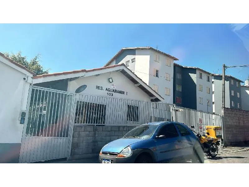 Apartamento em Venda Direta