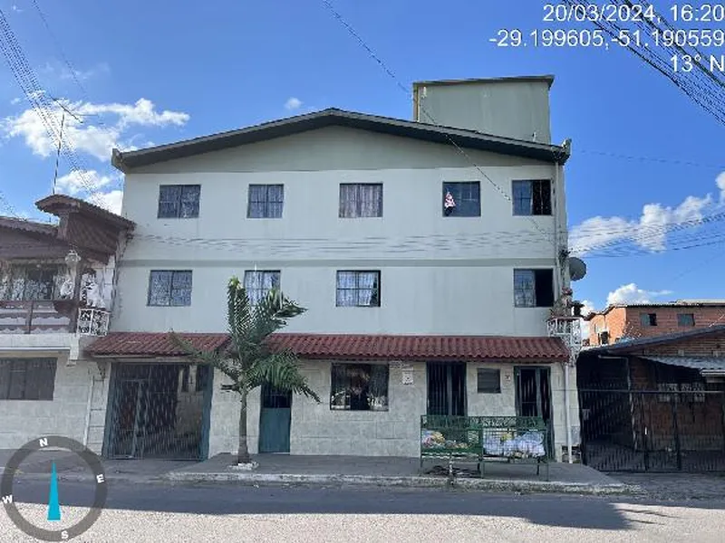 Apartamento em Venda Direta
