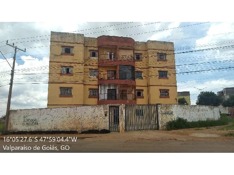 Apartamento em Venda Direta