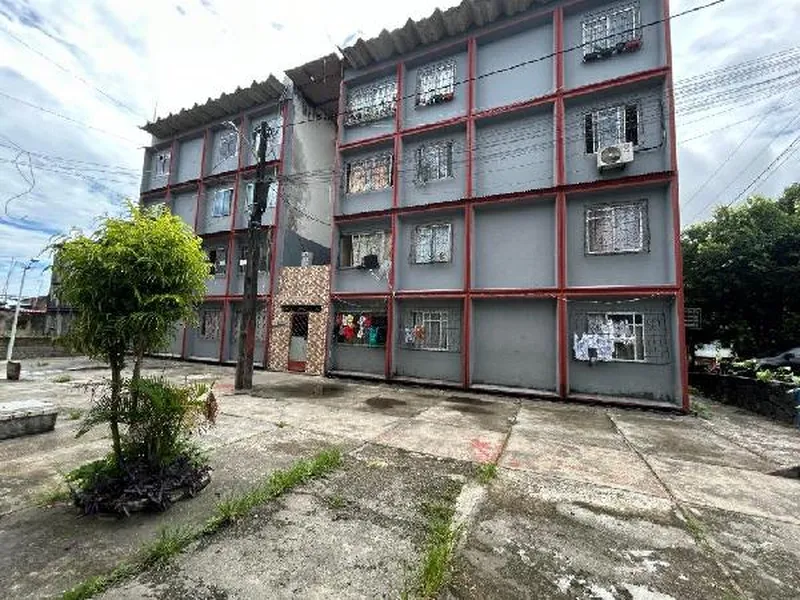 Apartamento em Venda Direta