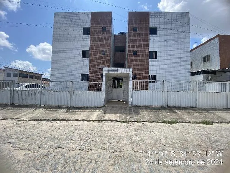 Apartamento em Venda Direta