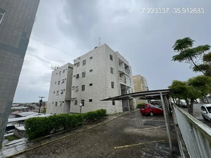 Apartamento em Venda Direta